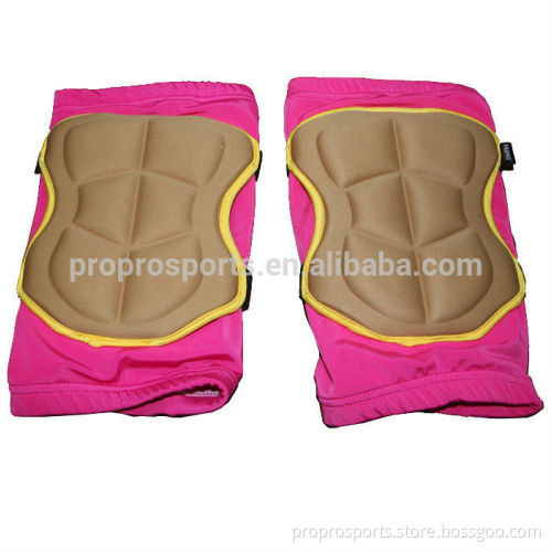 Wholesale Price Adult knee guard protector Snowboarding Skiing,Bycicle Knee Safety Gear